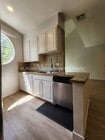 Photo - 14625 Dickens St Unit 201