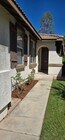 Photo - Chapman Heights Home