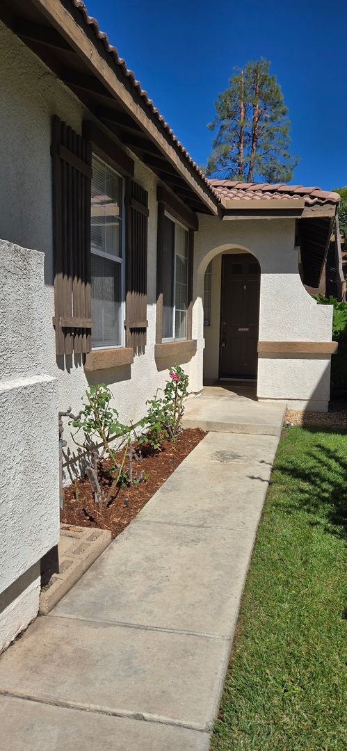 Photo - Chapman Heights Home