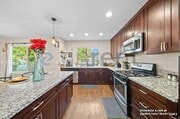 Photo - 2203 E 11th St