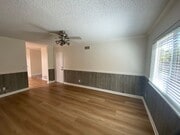 Photo - Single story 3 bed, 2 bath home on the Eas...