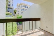 Photo - 28121 Highridge Rd Condo Unit 412