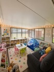 Photo - 3 bedroom, 2 bath with 2 bonus rooms and huge fenced yards!