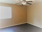 Photo - 2 Bedroom Condo in Loma Linda