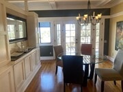 Photo - Beautiful Spacious Home in South Park with...