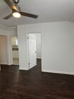 Photo - 2227 E 112th St Apartment Unit 2227