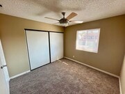Photo - 3 Bed, 3 Bed House In The Willams Ranch Co...