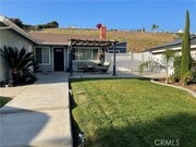 Photo - 3740 Casheen Dr