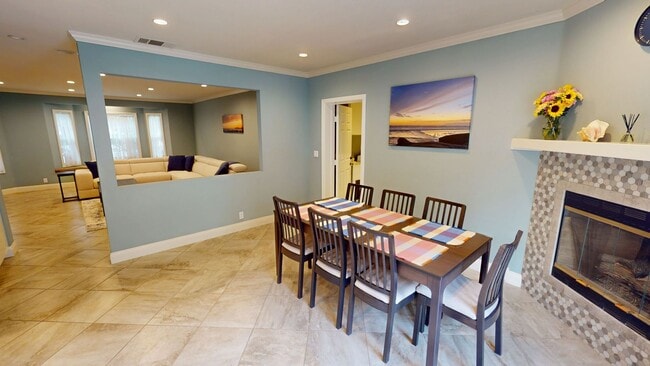 Photo - Great LOCATION | Close to Orange Ave & Beach