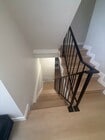 Photo - Beautifully Renovated 3-Bedroom Townhome in Gated Harbor City Community