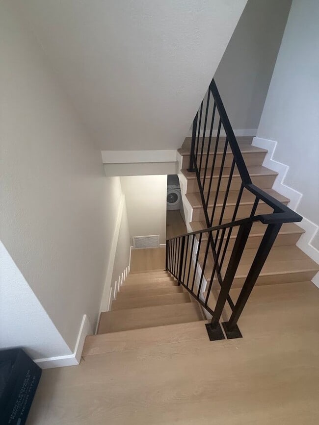 Photo - Beautifully Renovated 3-Bedroom Townhome in Gated Harbor City Community