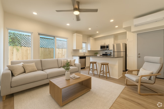Building Photo - 4709 Soria Dr Unit 4709 Soria Rental