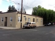 Photo - 8456 Fenwick St