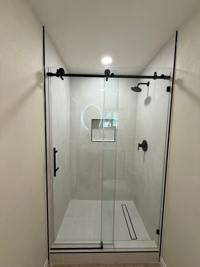 Photo - 26511 Calle Delphina Unit B