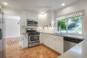 Photo - 2404 La Macarena Ave