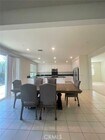 Photo - 13223 Stanton Dr