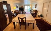 Photo - 4143 Mount Alifan Pl Condo Unit F