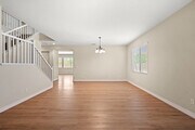 Photo - Ideal for Large Families – 6BR/4BA Eastval... House