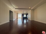 Photo - 700 S Ardmore Ave Condo Unit PH4