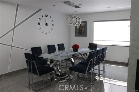 Photo - 9419 Via Patricia Via