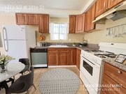 Photo - 1273 1/2 W 39th St.-