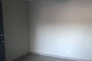 Photo - 12711 Branford St Unit 101F