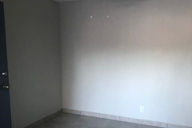Photo - 12711 Branford St Unit 101F