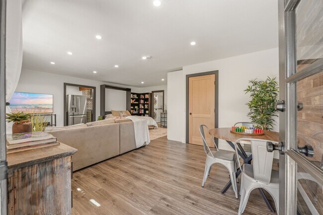 Photo - 234 Spanish Spur Unit 1