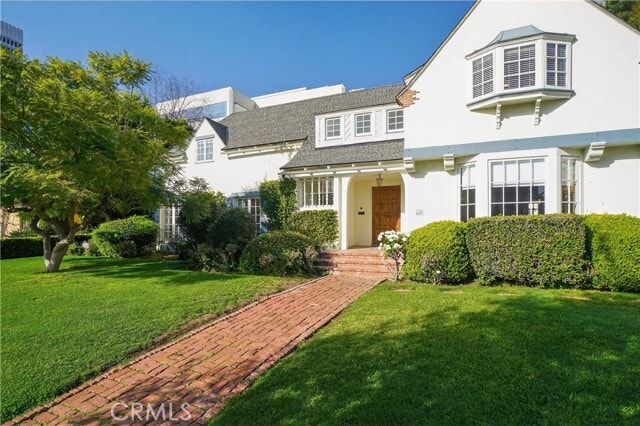 Photo - 6211 Warner Dr