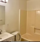 Photo - 1511 Mariposa Ave Apartment Unit 5