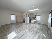 Photo - 2200 Pelham Ave Apartments Unit 2
