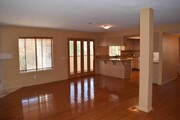 Photo - 2657 Cazadero Dr House