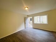 Photo - 1321 Barry Ave Unit 1