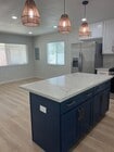 Photo - Brand New Detached 3 Bed/2 Bath Home-Central AC +In-Unit Laundry-Riverside