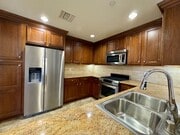 Photo - Prime West LA Location! West Facing Ready ... House