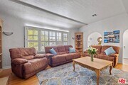 Photo - 471 S Clark Dr