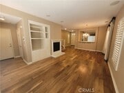 Photo - 4022 Sutton Ct House