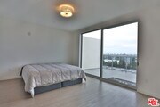 Photo - 4140 Glencoe Ave Unit 605