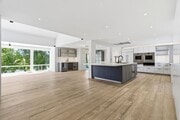 Photo - Luxury waterfront living in Calabasas