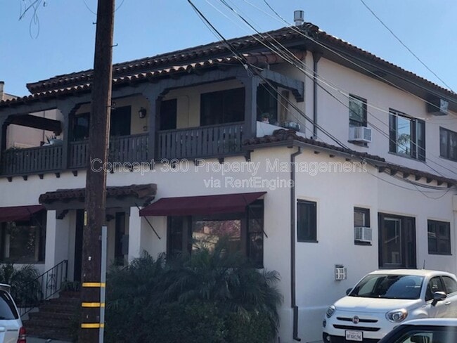 Photo - 1144 E Appleton St Unit 2