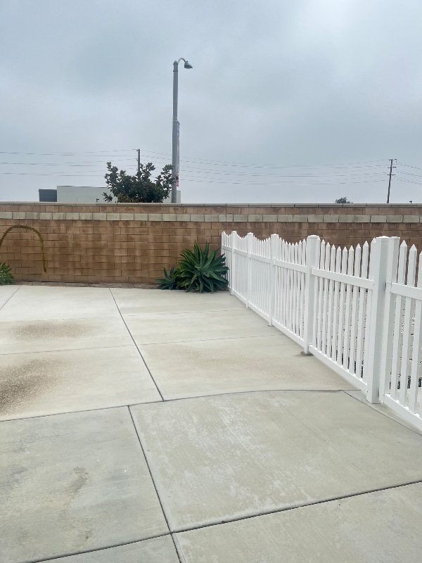 Photo - 8418 Lourenco Ln Unit C