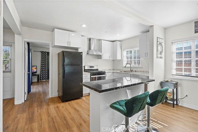 Photo - 6552 Franrivers Ave