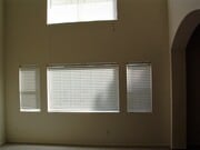 Photo - 43075 Avola Ct