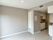 Photo - 4971 Brooks St Apartment Unit 3