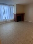 Photo - 4082 Albatross St Condo Unit 1