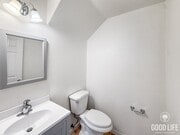 Photo - 3B 2.5BA Townhouse End-Unit in Eastlake Vi...
