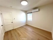 Photo - 13312 Lemoli Ave