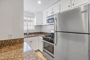 Photo - 126 E Balboa Blvd Apartment Unit 126 1/4 East Balboa