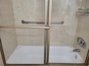 Photo - 28857 Old Hwy 80 Condo Unit 25