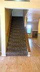 Photo - 6127 Carter Ct House